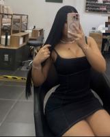 691802999: Chica busca chico en Lugo