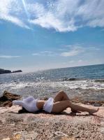 647044096: Chica busca chico en Mallorca