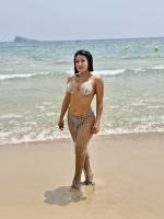 667536105: Chica busca chico en Mallorca