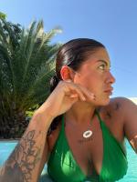 722549473: Virtual en Mallorca