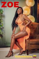 613482525: Chica busca chico en Madrid