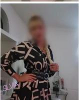 659223806: Chica busca chico en Las Palmas