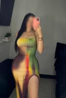 678626483: Chica busca chico en Lugo