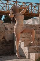 600565801: Chica busca chico en Valencia