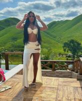 642845150: Chica busca chico en Madrid