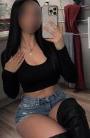 678732938: Chica busca chico en Cádiz