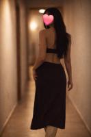 664715946: Chica busca chico en Guipúzcoa