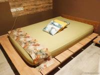 654685358: Chica busca chico en Barcelona