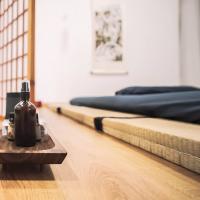 654685358: Chica busca chico en Barcelona