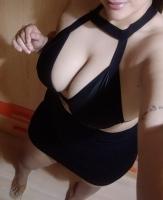 641001875: Chica busca chico en Alicante