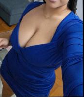 641001875: Chica busca chico en Alicante