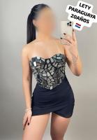 603367227: Chica busca chico en Madrid