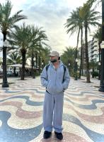 603528422: Chico busca chica en Alicante