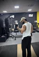 603528422: Chico busca chica en Alicante