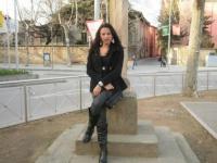 613591640: Virtual en Valencia