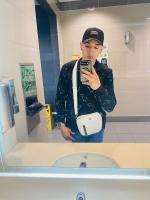 667795050: Chico busca chica en Cádiz