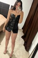 643540007: Chica busca chico en Ciudad Real