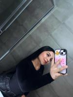 695452728: Chica busca chico en Valencia