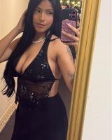 603340210: Chica busca chico en Mallorca