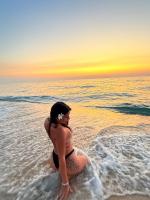 661437606: Chica busca chico en Melilla