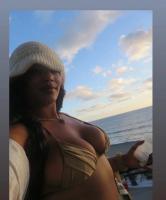 642536082: Chica busca chico en Las Palmas