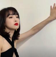 624337767: Chica busca chico en Barcelona