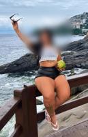 684620715: Chica busca chico en Asturias