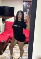 613625513: Virtual en Barcelona