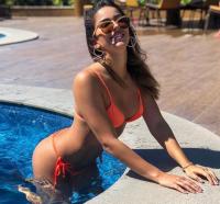 610635171: Chica busca chico en Ibiza