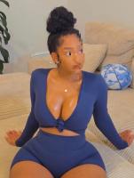 632608746: Chica busca chico en Valladolid