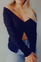 634015824: Chica busca chico en Almería