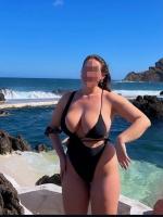 610825375: Chica busca chico en Málaga