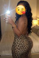 672924390: Chica busca chico en Las Palmas