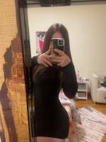 647038799: Chica busca chico en Guipúzcoa