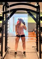 624492415: Chico busca chica en Madrid