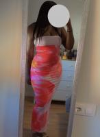 614737034: Chica busca chico en La Coruña