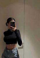 631665146: Chica busca chico en La Rioja