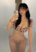 602521493: Chica busca chico en Madrid