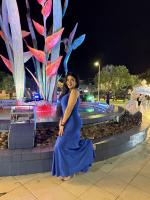 624569206: Travesti en Valladolid