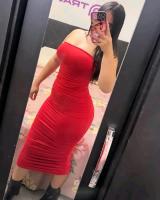 624531794: Chica busca chico en Menorca