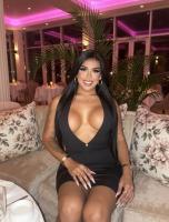 695013511: Travesti en Málaga