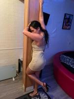 661190513: Chica busca chico en Alicante