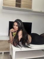 603990511: Travesti en Asturias