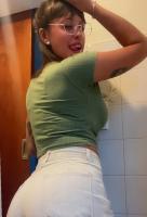 603968300: Chica busca chico en Almería