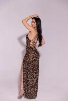 664238681: Chica busca chico en Málaga