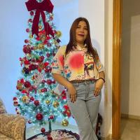 612262123: Chica busca chico en Valencia