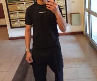 610747229: Chico busca chica en Guipúzcoa