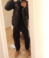 610747229: Chico busca chica en Guipúzcoa