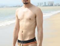 673416876: Chico busca chica en Alicante