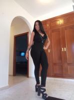641990148: Chica busca chico en Madrid